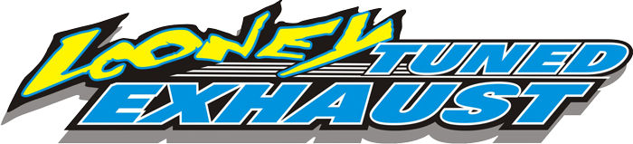 tuned-exhaust-09-logo